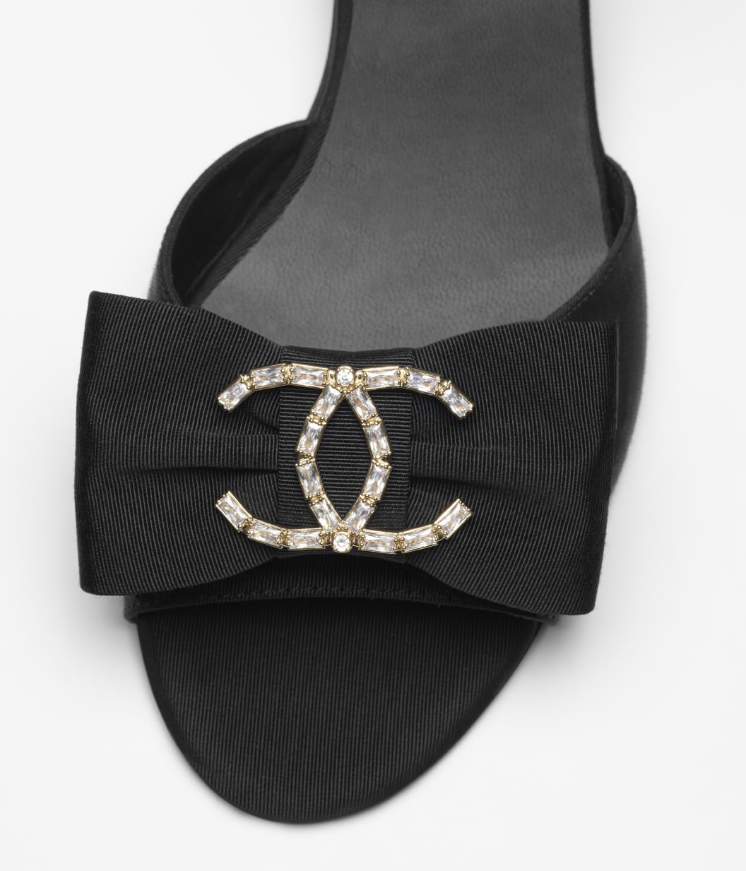 Fall-Winter 2024/25 Sandals - Image 2